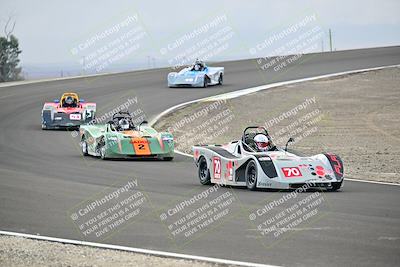 media/Jan-26-2025-CalClub SCCA (Sun) [[cfcea7df88]]/Group 6/Race/